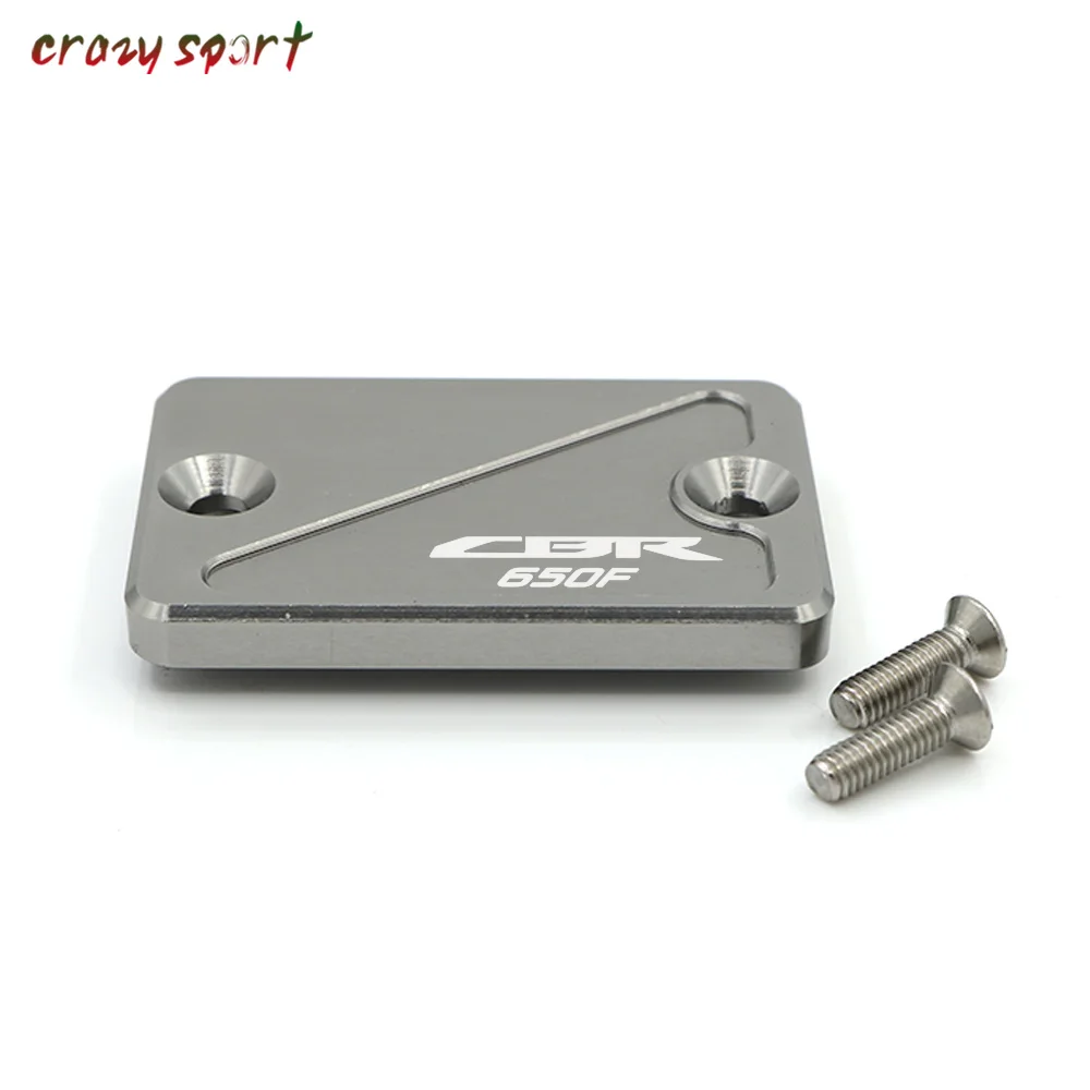 2300-cbr650f-2