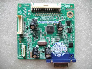 

P199HQL driver board P199HQL b motherboard 715G4488-M02-000-004I