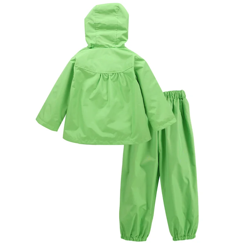 S009 green-2