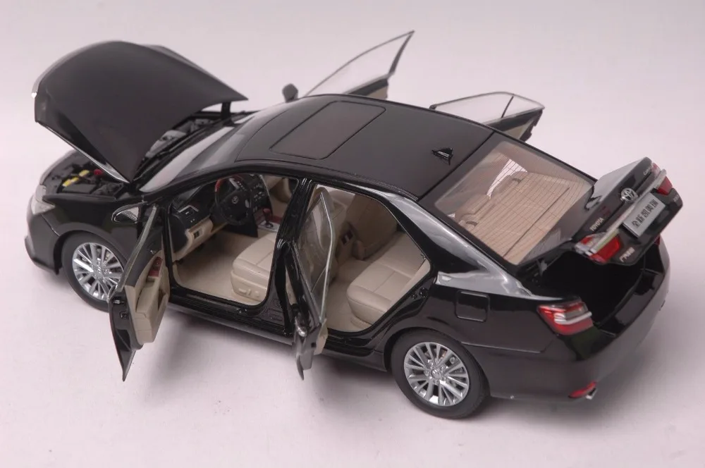 camry 15 (19)