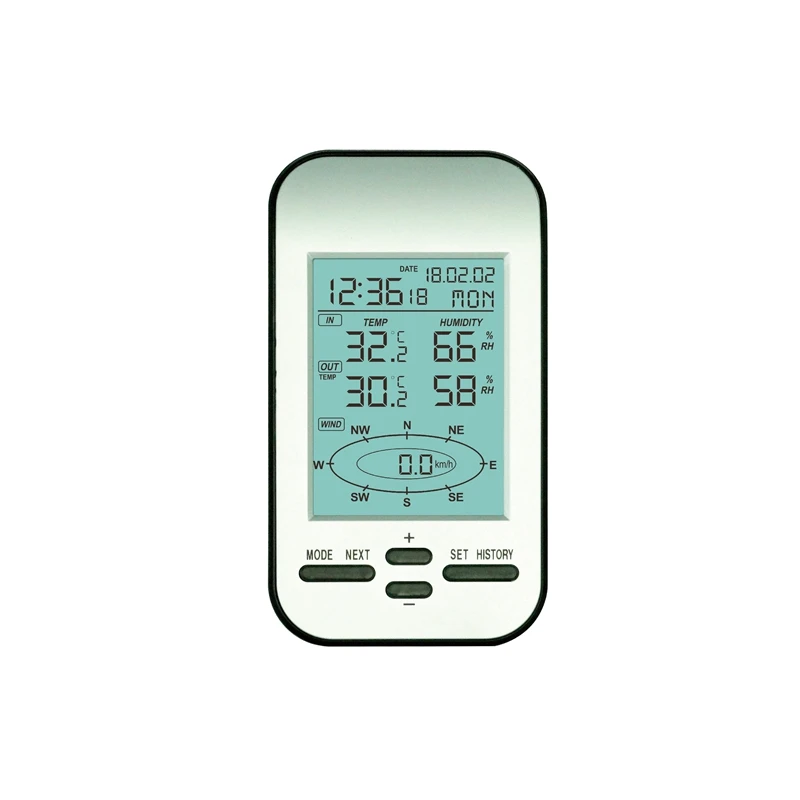 https://ae01.alicdn.com/kf/HTB1oZ4GaxD1gK0jSZFsq6zldVXa8/WS0232-Home-Wireless-Weather-Station-Anemometer-Digital-LCD-Outside-Wind-Speed-Direction-Chill-Temperature-Humidity-Meter.jpg