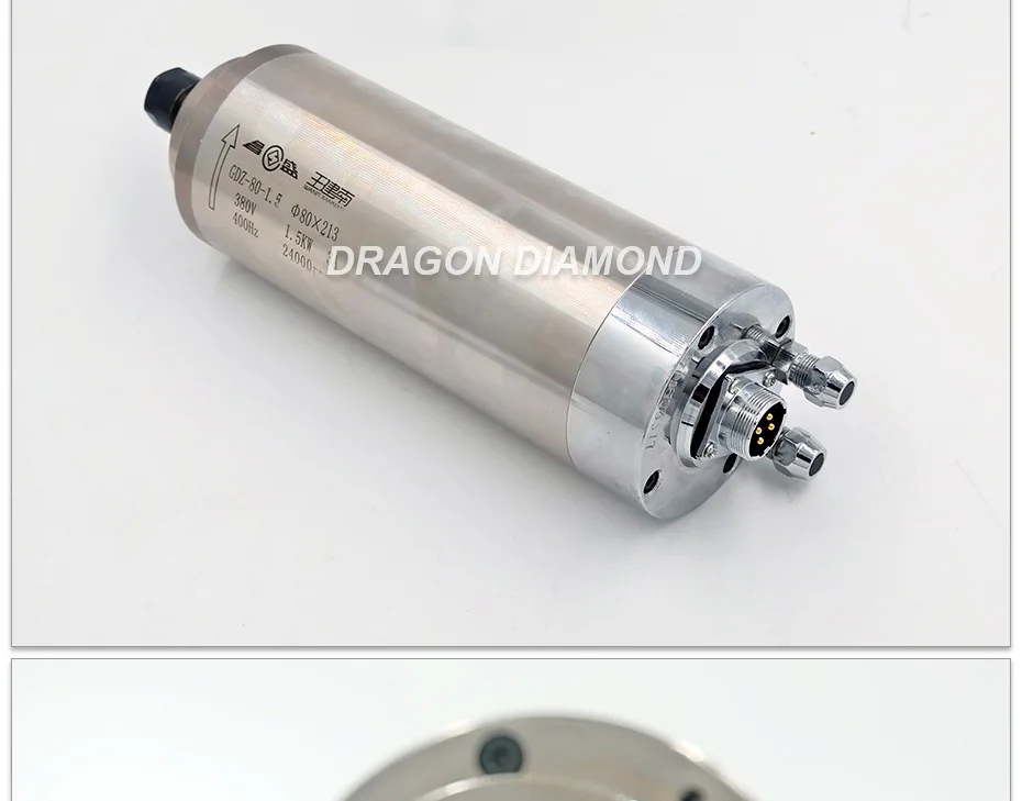 1.5kw&380V_05