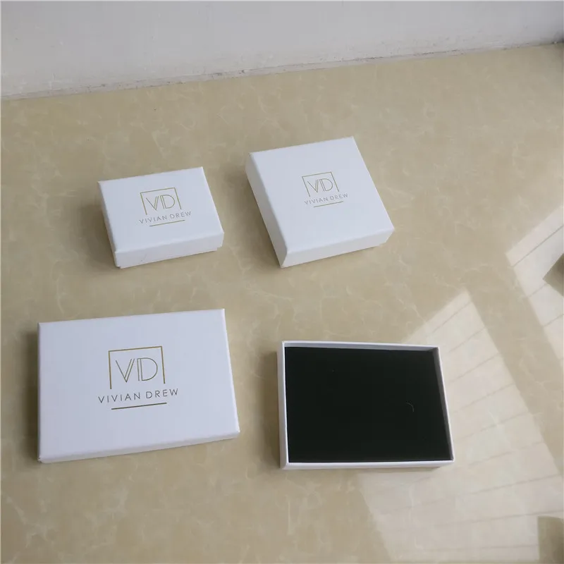 QQ20190226203033