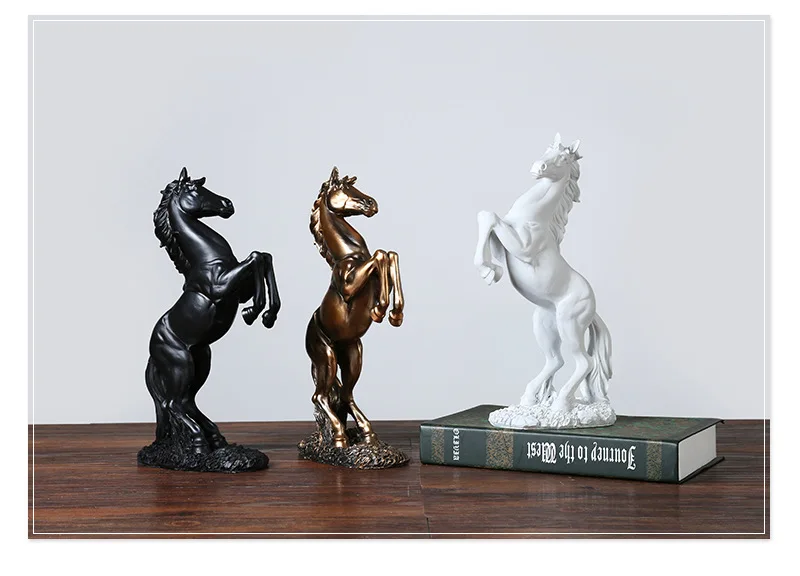 8754422045_1884023784