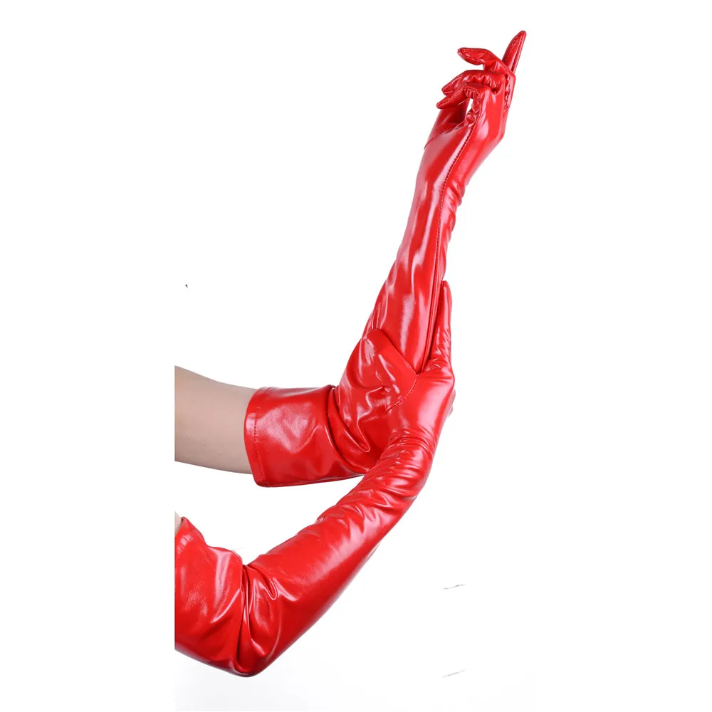 Red 2