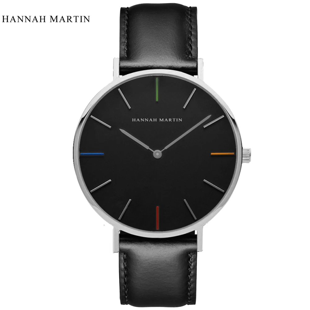 Zegarek unisex Hannah martin ESEY HTB1oZ4cQXXXXXa8XpXXq6xXFXXXJ - Zegarek unisex Hannah martin ESEY
