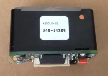 

4200LX-12 2D Scan Engine Module Scan Head
