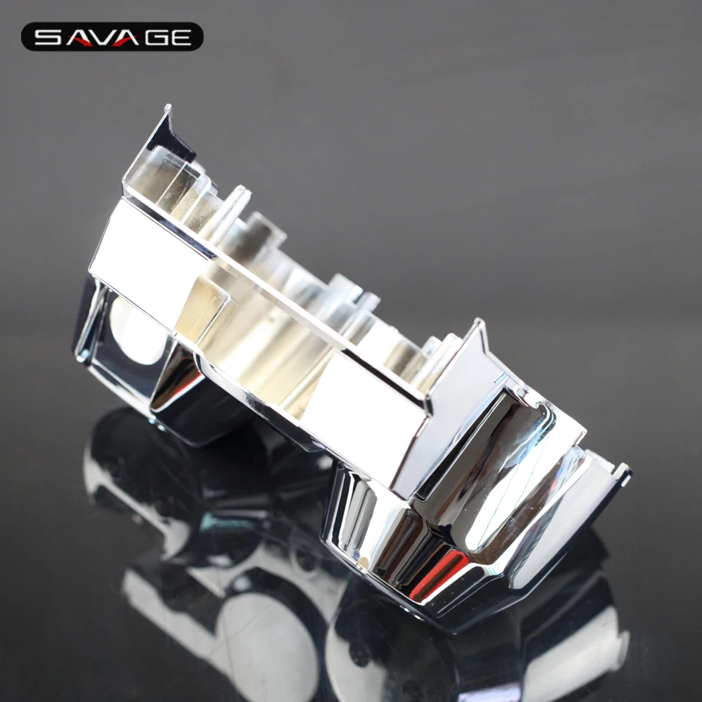 S3