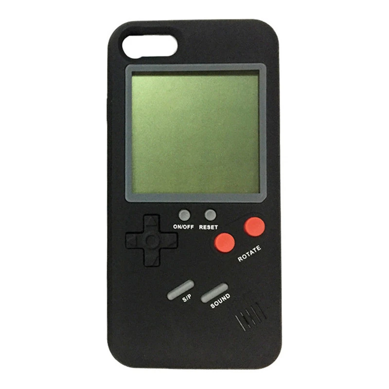 SKU_(1)_