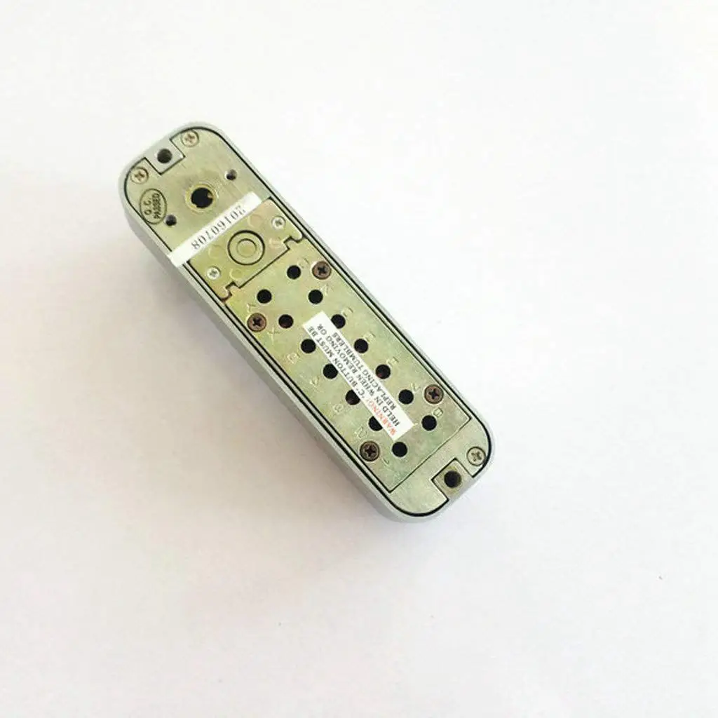  Ditial Door Lock with Keypad OS25A Mechanical Access Code - 32917029381