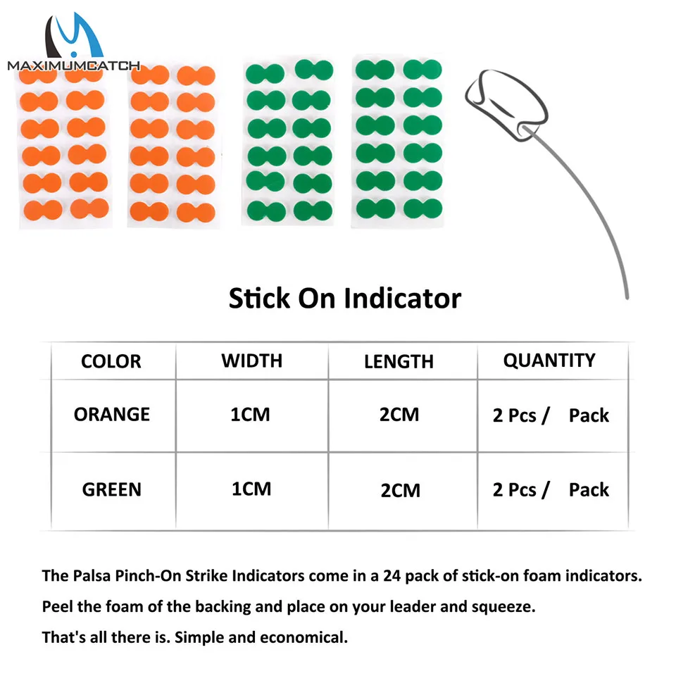 stick on_