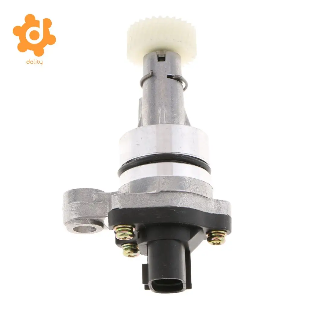 Speed Sensor Odometer for Toyota Camry Carina Celica Corolla 83181-12020 