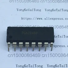 1 шт. VFC320CP PGA204BP VFC320 PGA204 DIP