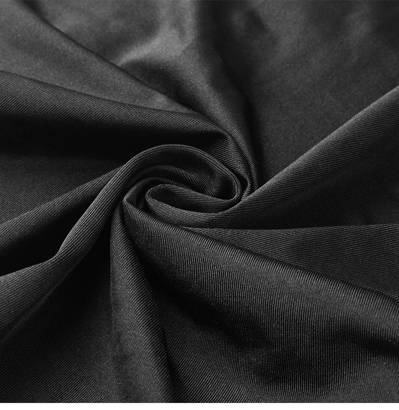 9146436874_439828983