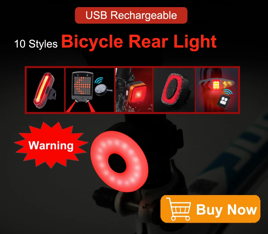 Discount NEWBOLER 5200mAh Bike Light Kit T6 L2 Flashlight For Bicycle 2400 Lumen Led Lantern USB Headlight Mount Bracket Cycle Fornt Lamp 0