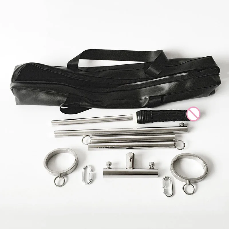 legcuffs  (2)