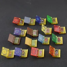 HTB1oZ5kXxSYBuNjSspjq6x73VXaX