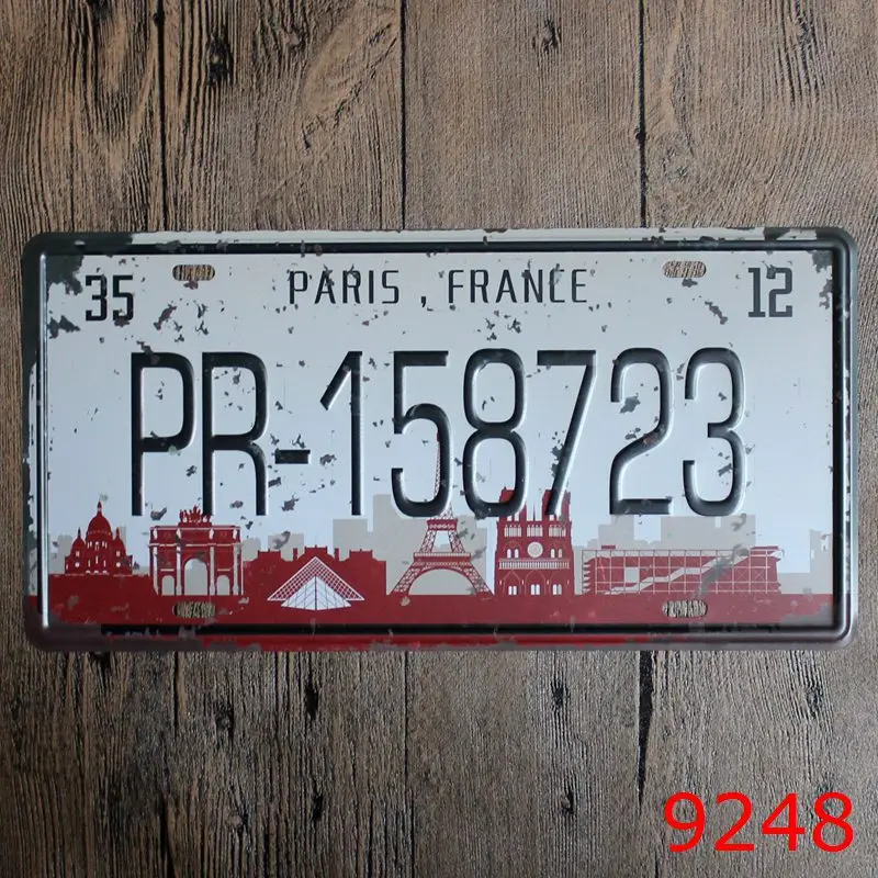 3615472646_548470283