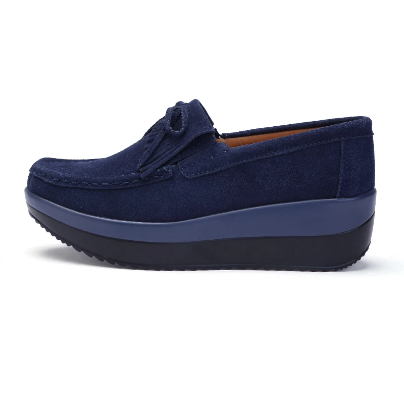 women shoes (20)
