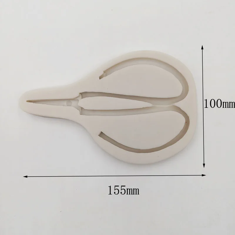 JH-006A(2)