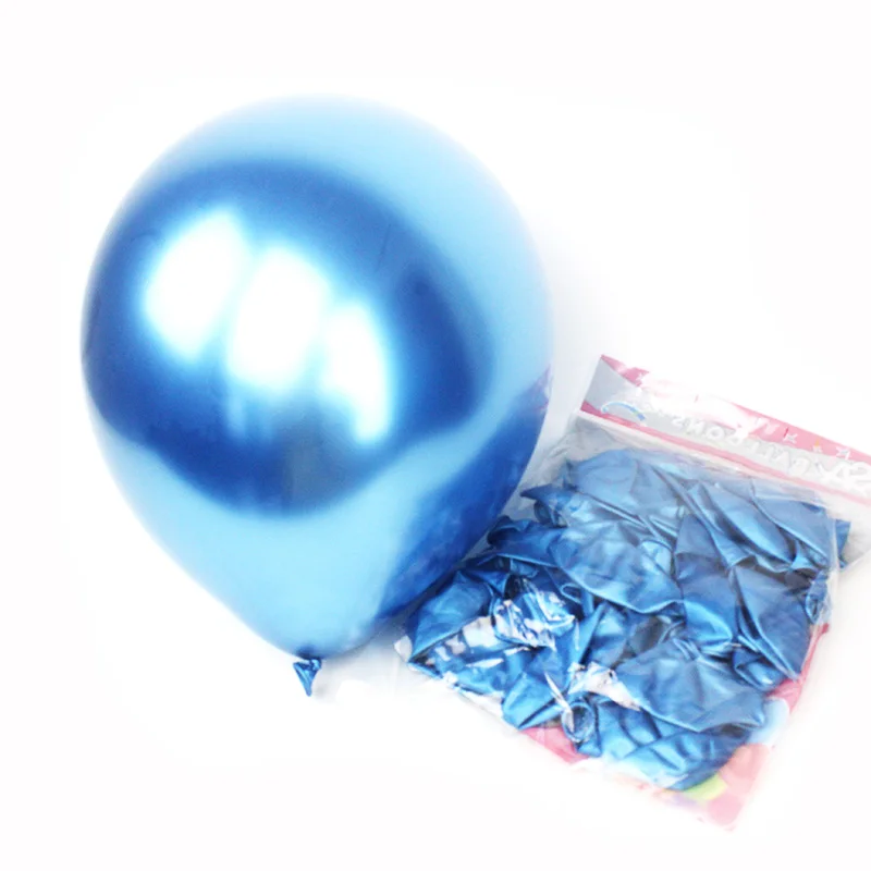 12in SADB blue