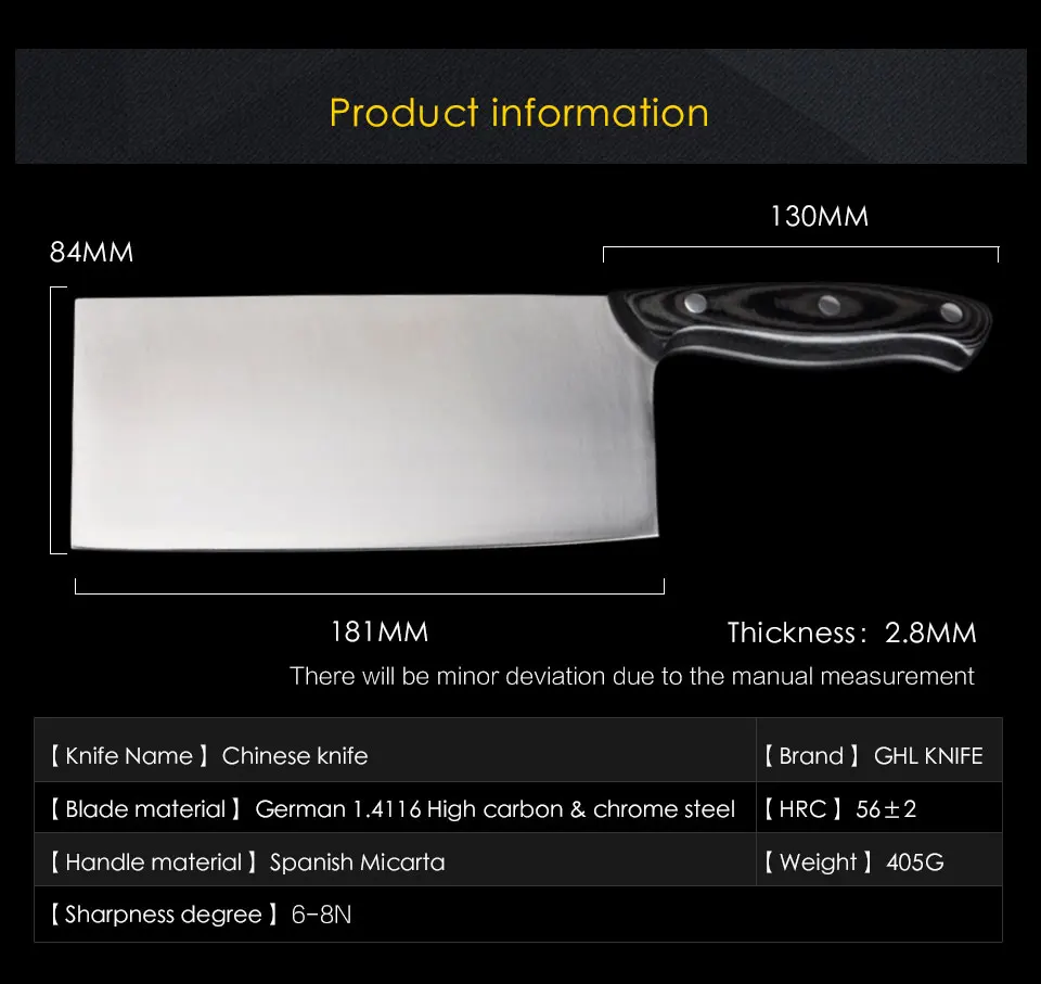 chopping bone knife_08 (11)