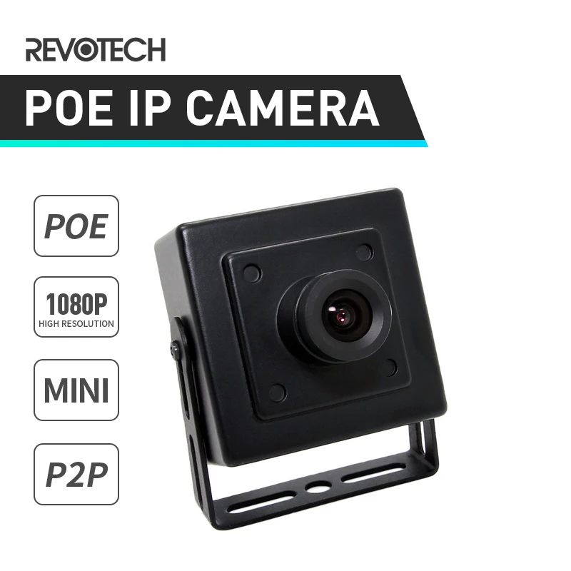 bilder für POE HD 1920x1080 P 2.0MP Innen Mini Typ IP Kamera Sicherheit Metall Kamera ONVIF P2P IP CCTV Cam System bilder für POE HD 1920x1080 P 2.0MP Innen Mini Typ IP Kamera Sicherheit Metall Kamera ONVIF P2P IP CCTV Cam System