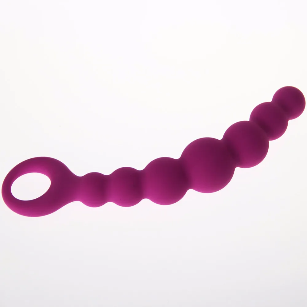 hh069c (7)