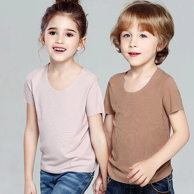 kids t shirt (2)