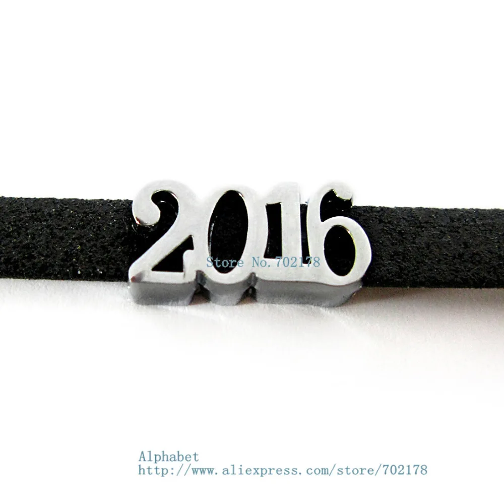 جديد وصول 2016 8 ملليمتر الشريحة سحر الساخن بيع SL361 صالح 8 ملليمتر العصابات الحيوانات الأليفة طوق معصمه: رخيصة جديد وصول 2016 8 ملليمتر الشريحة سحر الساخن بيع SL361 صالح 8 ملليمتر العصابات الحيوانات الأليفة طوق معصمه، يبيع الجودة مكونات ولوازم المجوهرات مباشرة من الموردين الصين: جديد وصول 2016 8 ملليمتر الشريحة سحر الساخن بيع SL361 صالح 8 ملليمتر العصابات الحيوانات الأليفة طوق معصمه
Enjoy ✓Free Shipping Worldwide! ✓Limited Time Sale ✓Easy Return. اسم العلامة التجارية: BOSHI JEWELRY Model Number: slide charm المادة: المعدنيه نوع زينة المجوهرات: قبعات حبة Metals Type: سبائك الزنك وزن السلعة: 3g نوع البند: مجوهرات النتائج ميزات المنتج: fit 8mm band Material: zinc alloy Condition: Brand New Size: inner size 8mm can through 8mm band is_customized: Yes  جديد وصول 2016 8 ملليمتر الشريحة سحر الساخن بيع SL361 صالح 8 ملليمتر العصابات الحيوانات الأليفة طوق معصمه: رخيصة جديد وصول 2016 8 ملليمتر الشريحة سحر الساخن بيع SL361 صالح 8 ملليمتر العصابات الحيوانات الأليفة طوق معصمه، يبيع الجودة مكونات ولوازم المجوهرات مباشرة من الموردين الصين: جديد وصول 2016 8 ملليمتر الشريحة سحر الساخن بيع SL361 صالح 8 ملليمتر العصابات الحيوانات الأليفة طوق معصمه
Enjoy ✓Free Shipping Worldwide! ✓Limited Time Sale ✓Easy Return. اسم العلامة التجارية: BOSHI JEWELRY Model Number: slide charm المادة: المعدنيه نوع زينة المجوهرات: قبعات حبة Metals Type: سبائك الزنك وزن السلعة: 3g نوع البند: مجوهرات النتائج ميزات المنتج: fit 8mm band Material: zinc alloy Condition: Brand New Size: inner size 8mm can through 8mm band is_customized: Yes