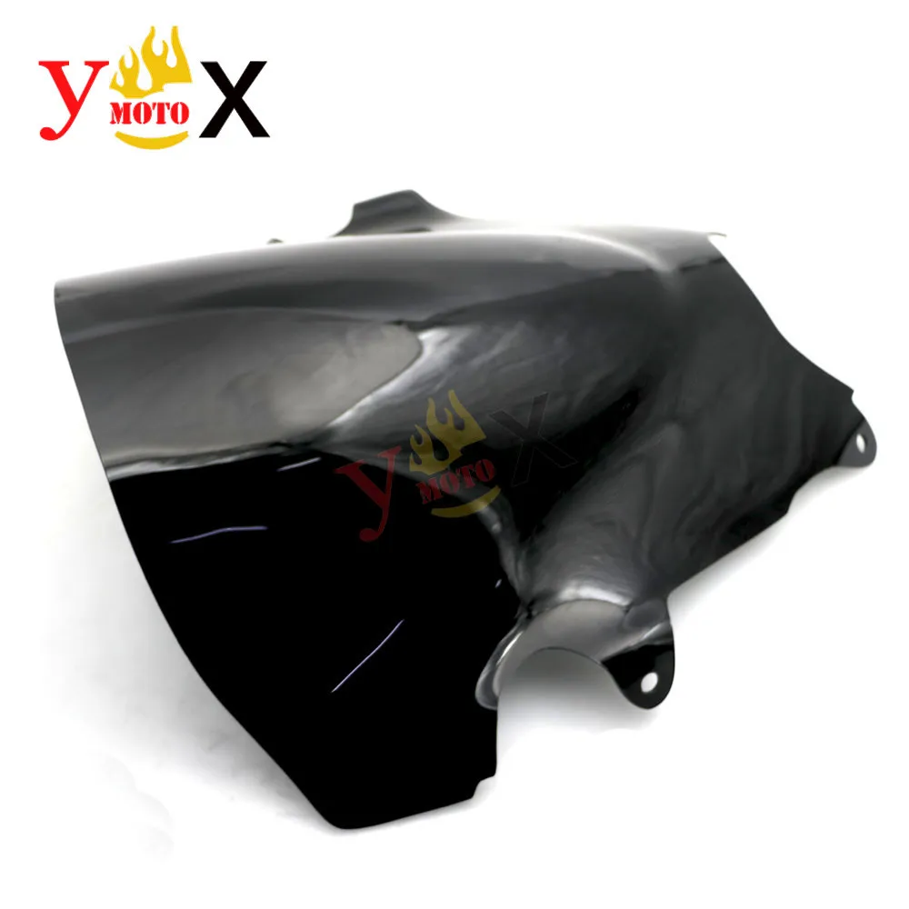 YX-01-S-06-BB (3)