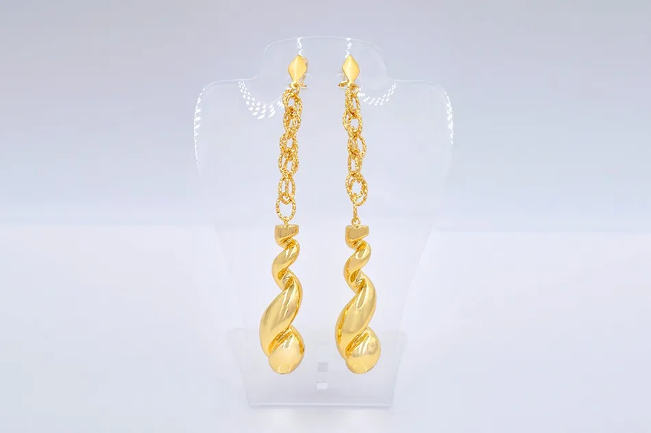earrings (1)