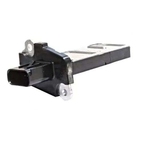 

Mass Air Flow MAF Meter Sensor For Ford Europe Galaxy Mondeo MK4 IV S-Max Transit MK7 1.8 2.0 2.2 TDCi 6C11-12B579-AA 1376235