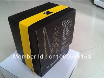 

Black pro 30pcs and 20pcs T-3 by Global DHL free shipping (ND)