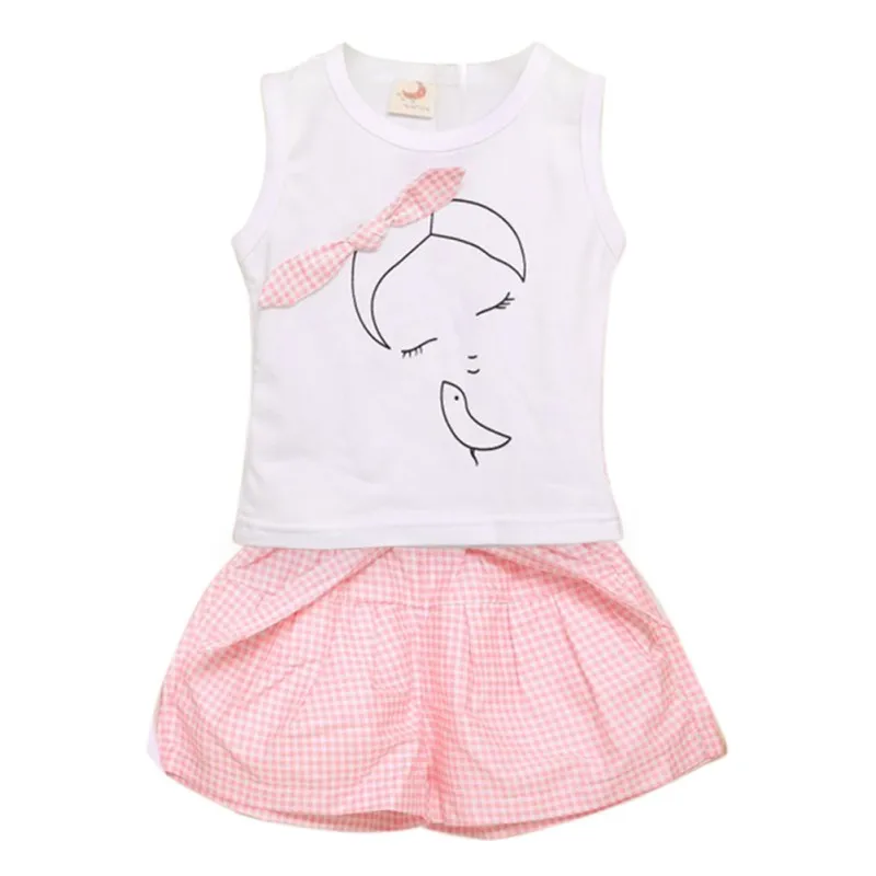 XL1514P
