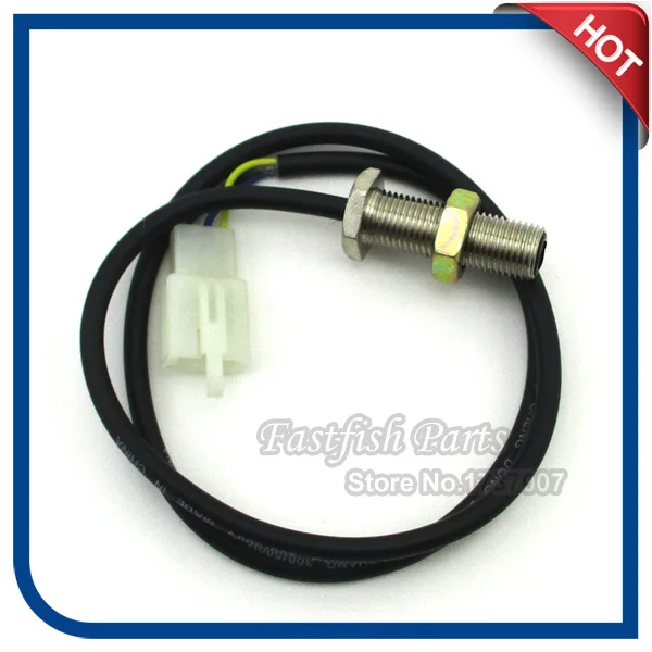 MXB0087 (12)