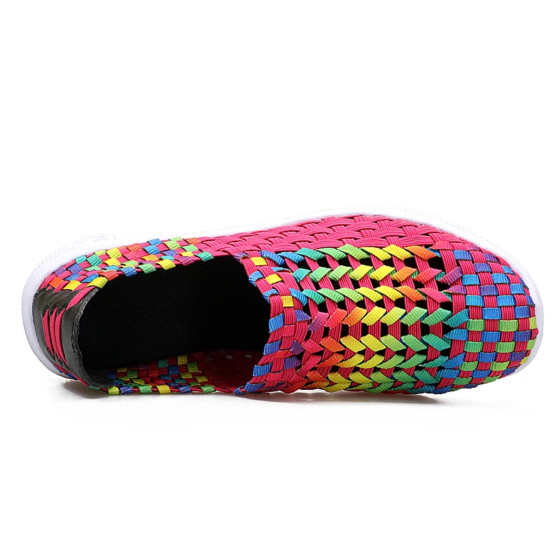 desc-0018
