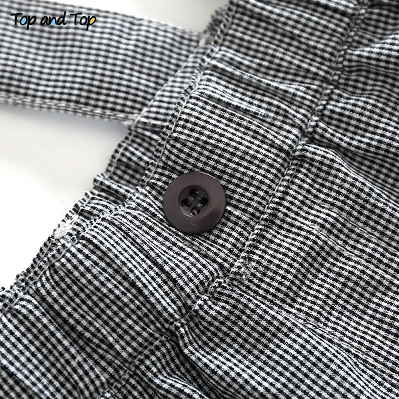 baby boy clothing set (16)