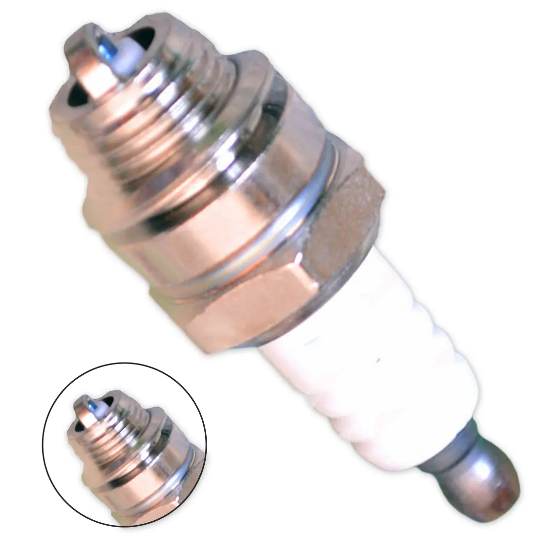 Buy Lawnmower Chainsaw Spark Plug Lawn Mower Spark