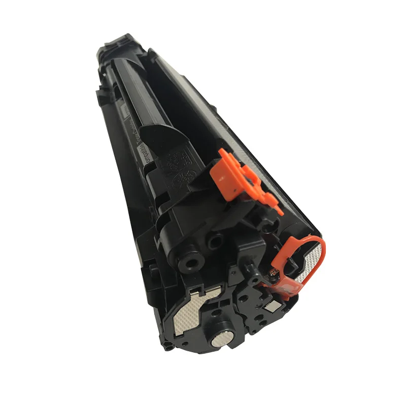 Картридж для лазерного тонера совместимый с принтерами CF279A cf278 279A 278 79A black
