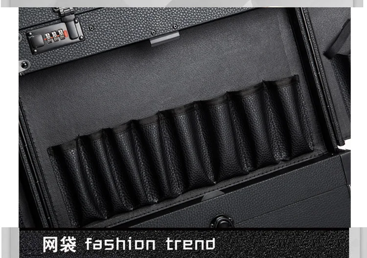 210