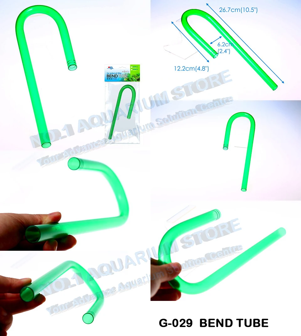 description G-029