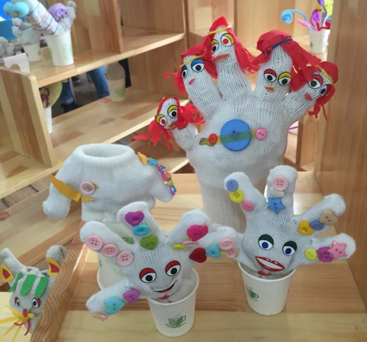 TB2_236ppXXXXanXXXXXXXXXXXX_!!