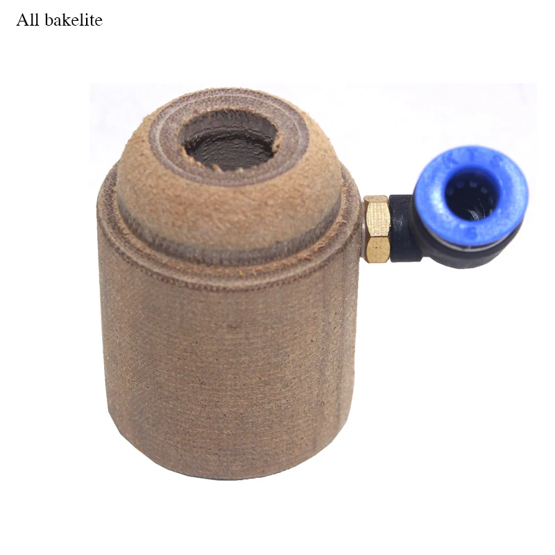 2PCS P80 Semi-iron Plating Hemicellulose Shield Cup CNC Plasma Cutter Torch Consumables Water Cooled Cooling Adpater Shiled 2PCS P80 Semi-iron Plating Hemicellulose Shield Cup CNC Plasma Cutter Torch Consumables Water Cooled Cooling Adpater Shiled
