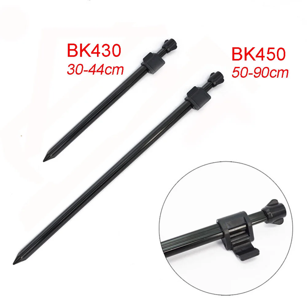 hirisi-black-bank-sticks-6a