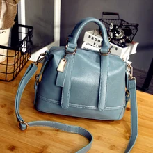 Осень Новая Европейская и американская мода дикая женская сумка наплечная ручная сумка Диагональная Сумка