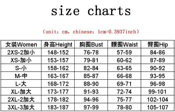 5C3A7801886862F78D1D_zps10b65f3a