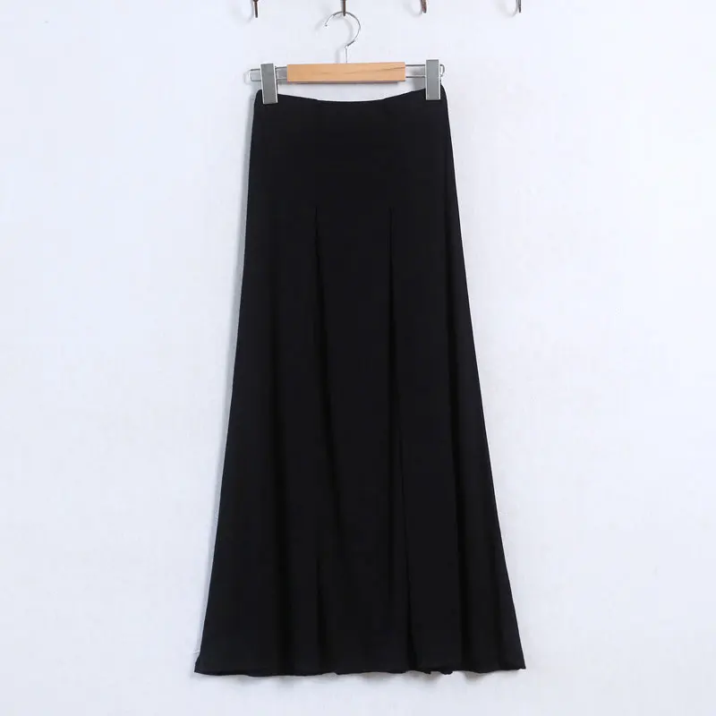 T0948-1A-BK