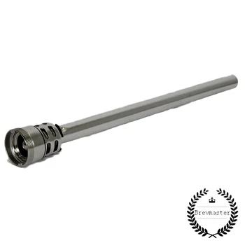 

D-TYPE SCREW IN SPEAR FOR 50L KEG HOME BREW