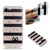 Mobile Phone Accessories